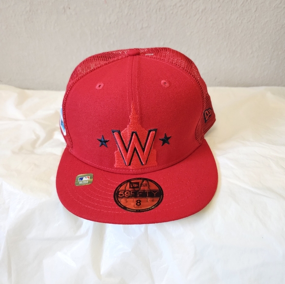 Cap - Picture 9 of 9